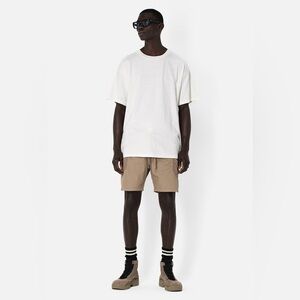 John Elliott T-shirt NWOT